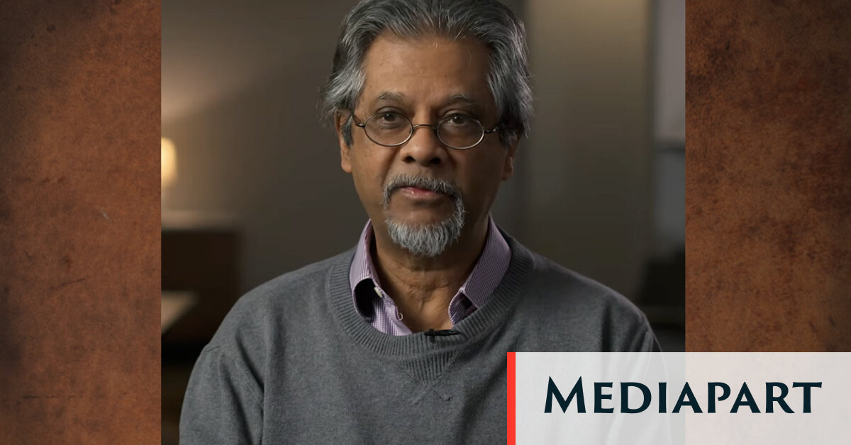 L’économiste Anwar Shaikh, antidote aux illusions capitalistes