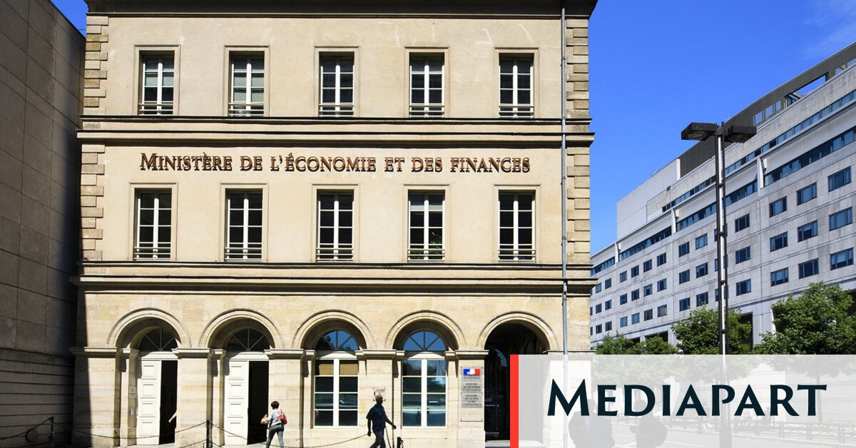 Le gouvernement propose de taxer les ultrariches, les députés refusent