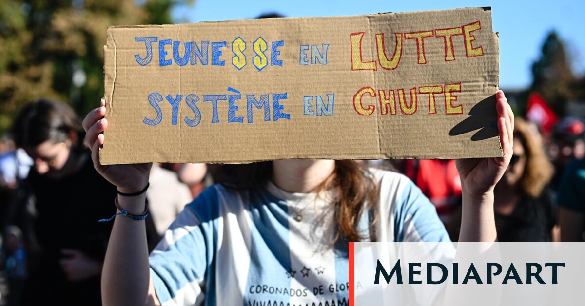 Le ministre de l’éducation sort 3 000 postes de son chapeau
