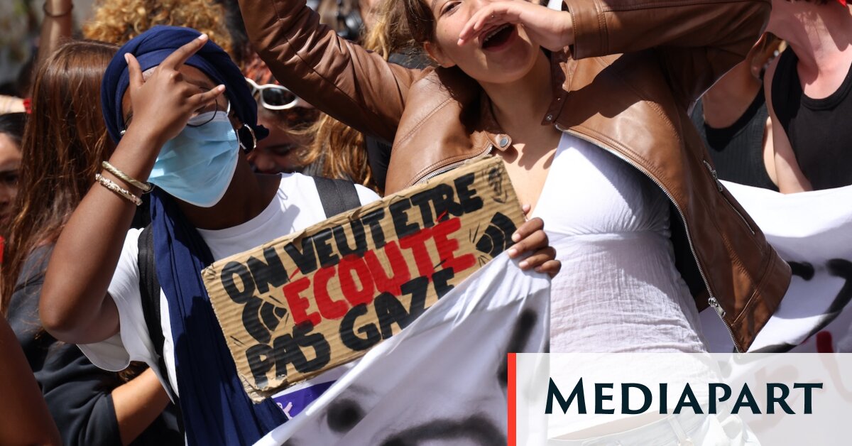 La «démocratie lycéenne» ne convainc ni les élèves ni les chefs d’établissement