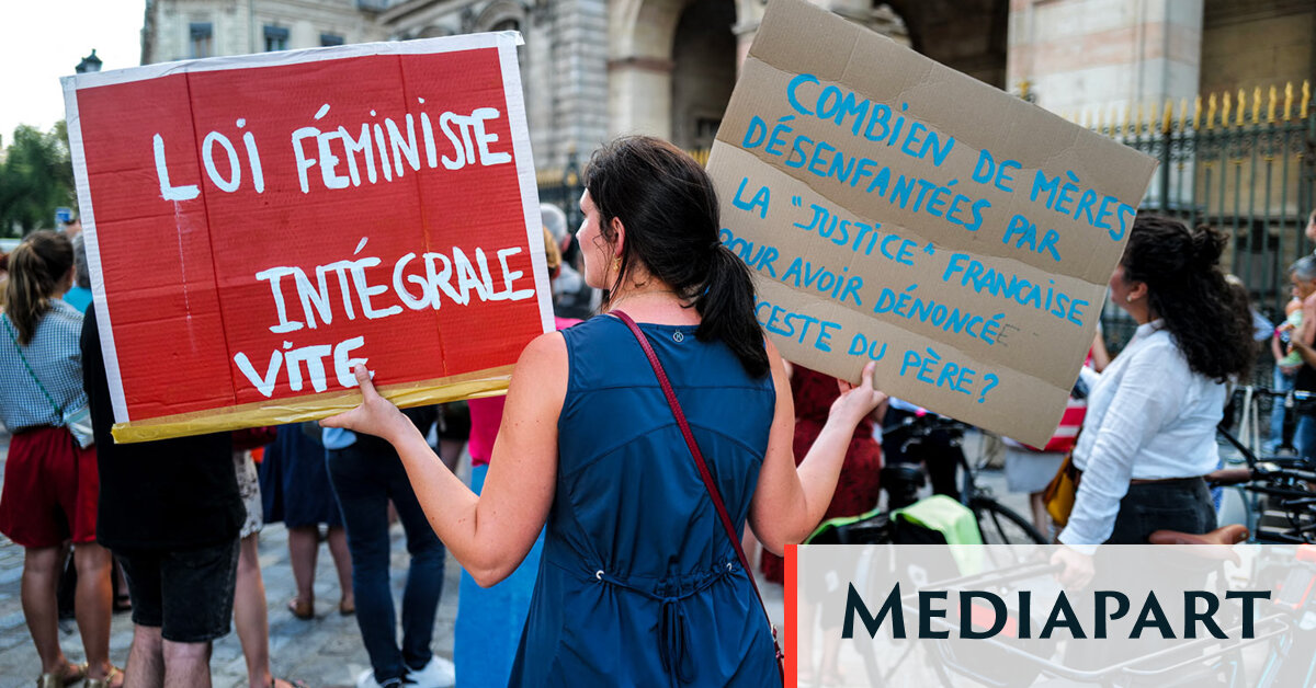 Loi intégrale: à l’heure du vote solennel, des «avancées» et des «angles morts»