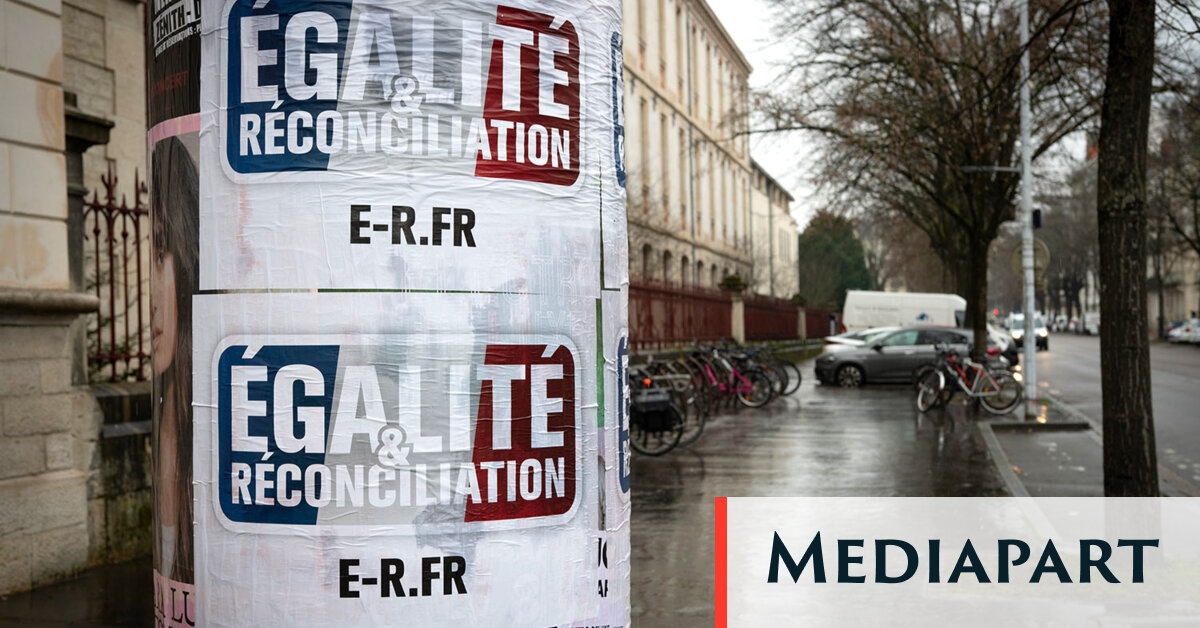Menacée de dissolution, l’association d’Alain Soral cherche la parade pour continuer à propager son antisémitisme