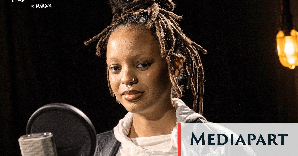 «La mobilisation des lycéens crée de la solidarité et de la dignité»