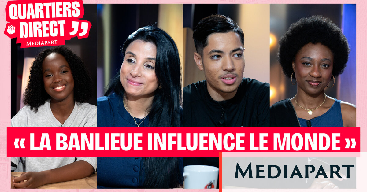 Mobilisation lycéenne: des quartiers populaires à la contestation nationale