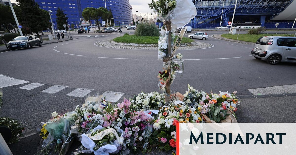 À Aix, le procès de la barbarie ordinaire du narcotrafic