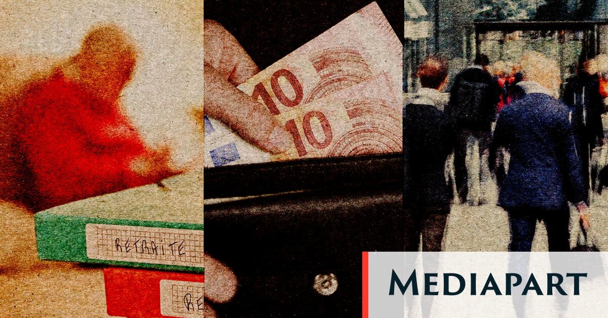 Peurs sur la dette: «Tout se passe comme s’il fallait laisser le marché jouer un rôle disciplinaire»