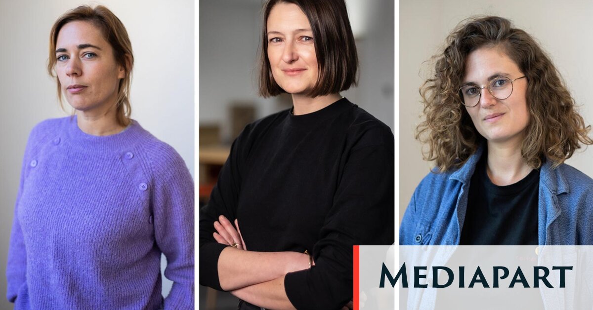 État d’urgence, déploiement de l’armée… «Mediapart» a répondu à vos questions sur le 17 octobre et ses suites
