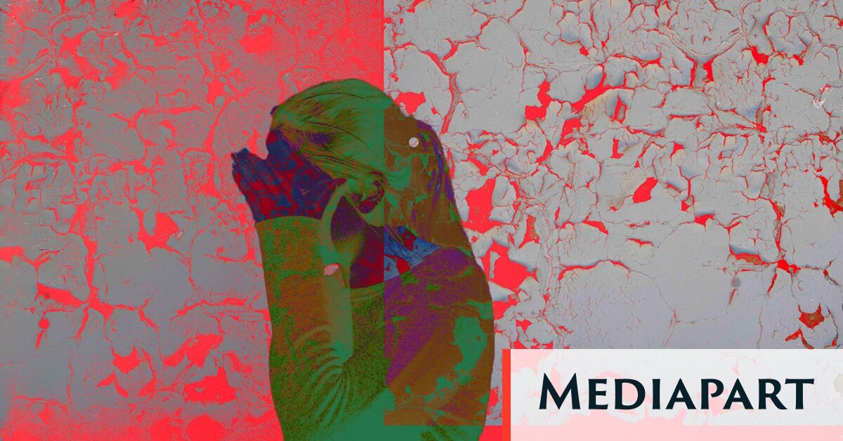 En psychiatrie, des cliniques privées survendent la thérapie par électrochocs
