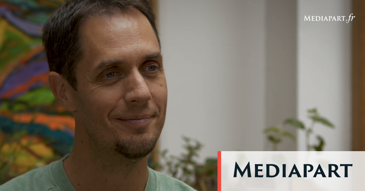 Qu'est Il Arriver A Grand Corp Malade Grand Corps Malade: «C’est plus un album de femmes qu’un album