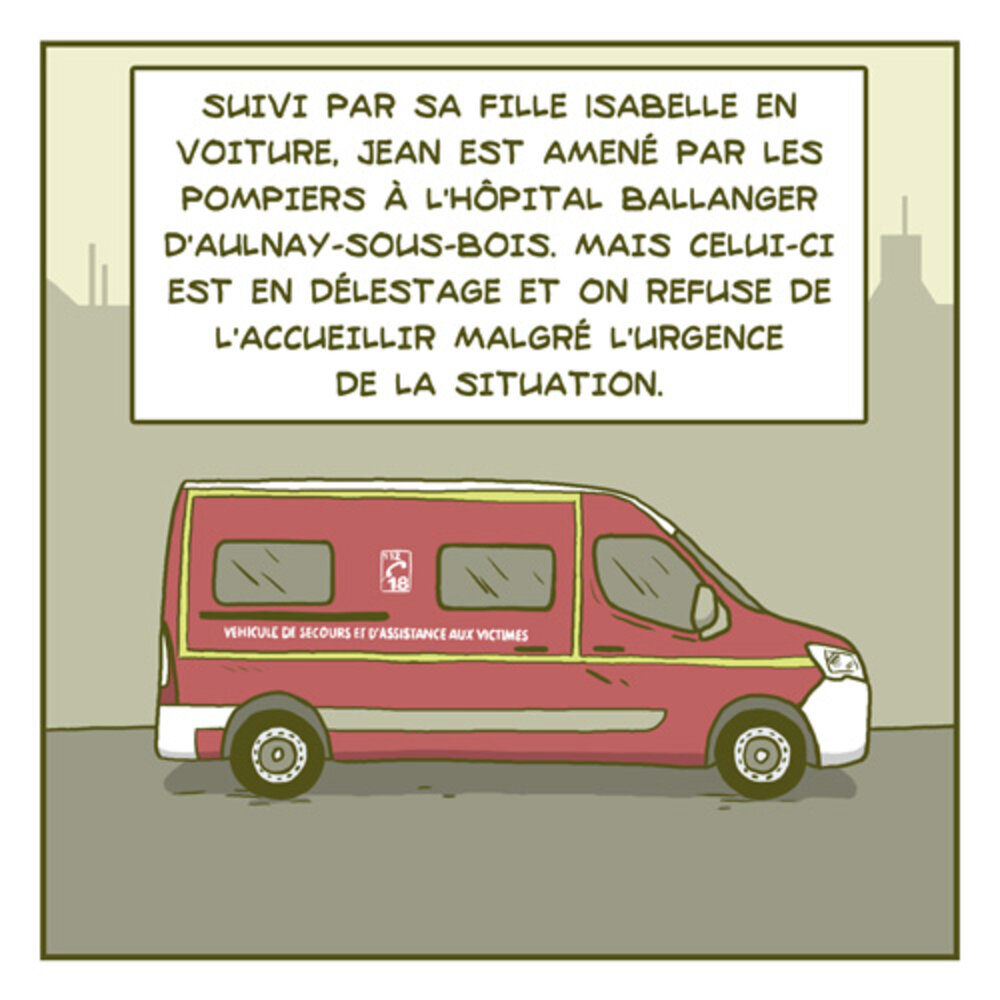 Illustration 5