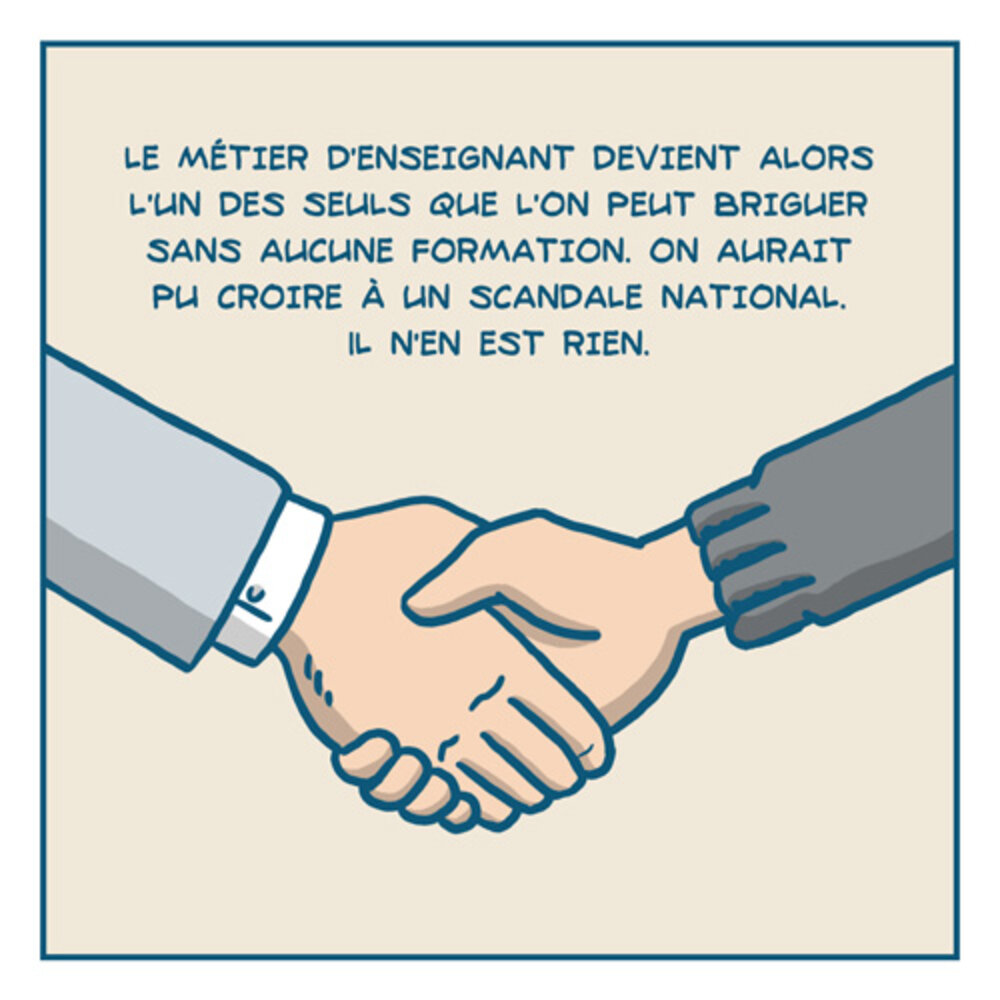 Illustration 5