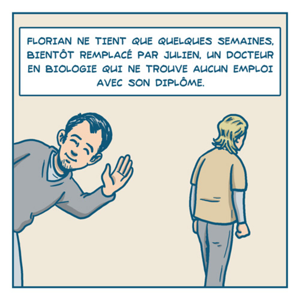 Illustration 8