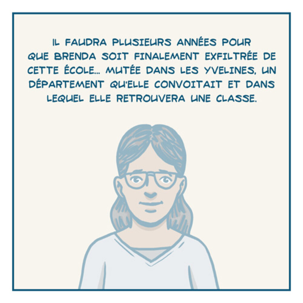 Illustration 14
