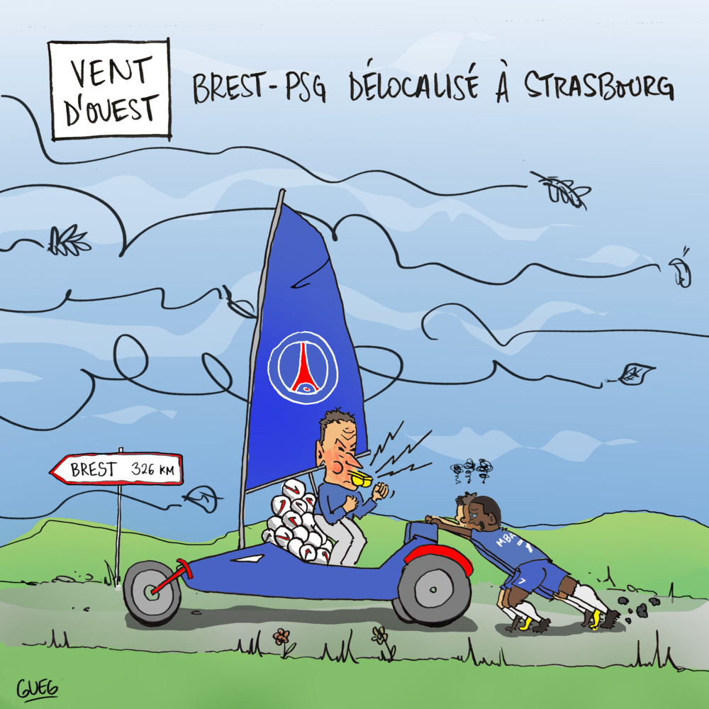 Illustration 4