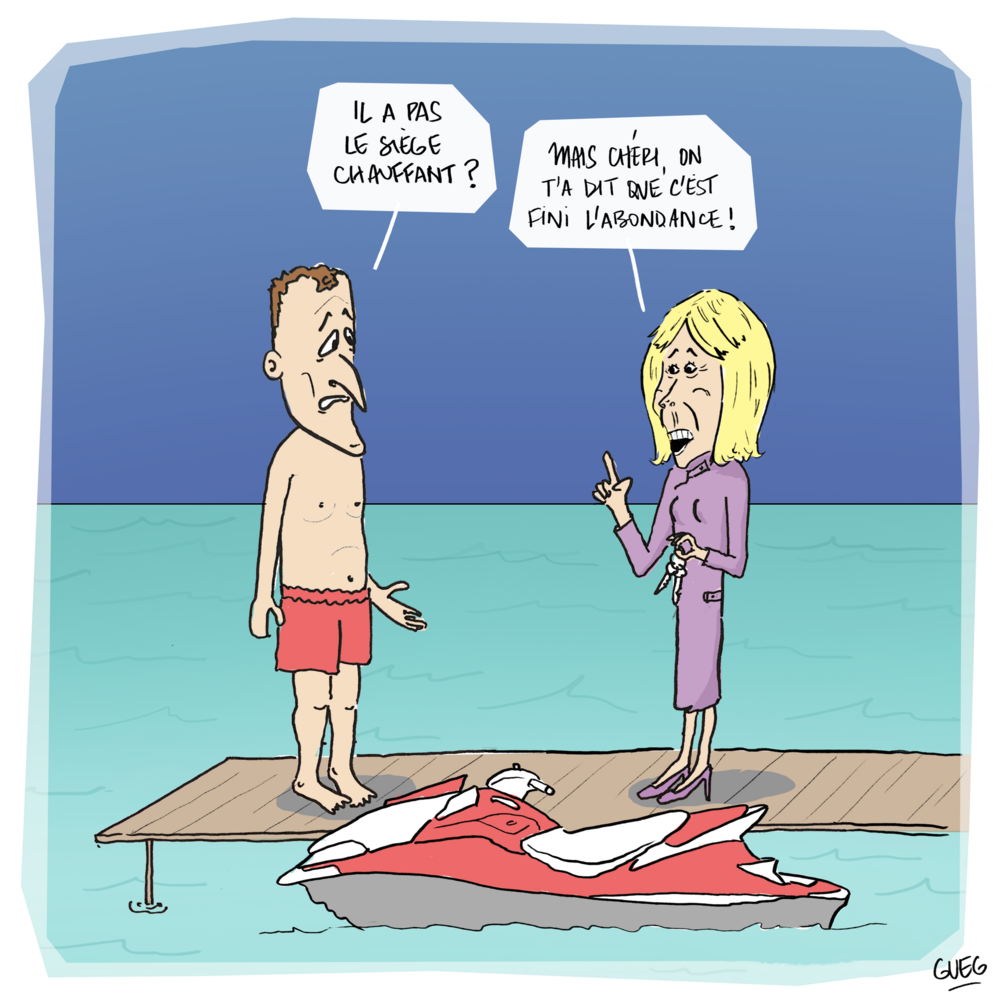 Illustration 6