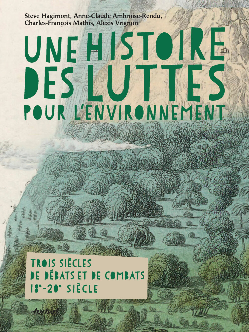 Illustration 5