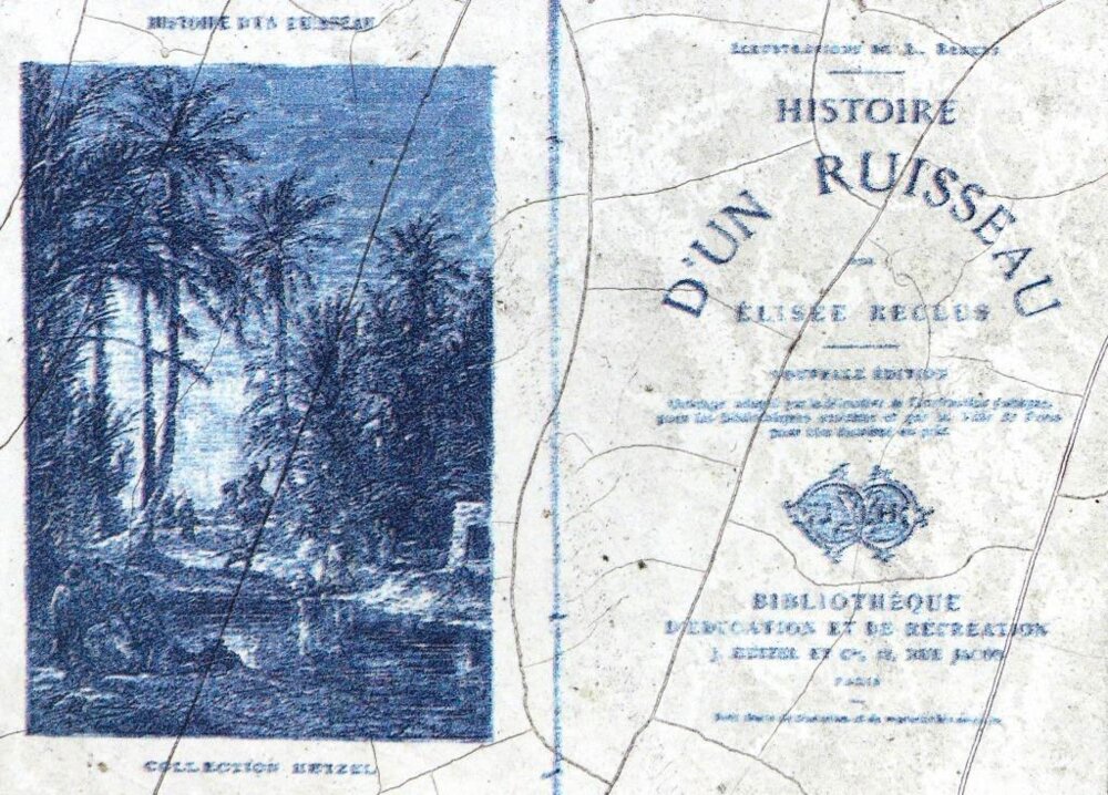 Illustration 4