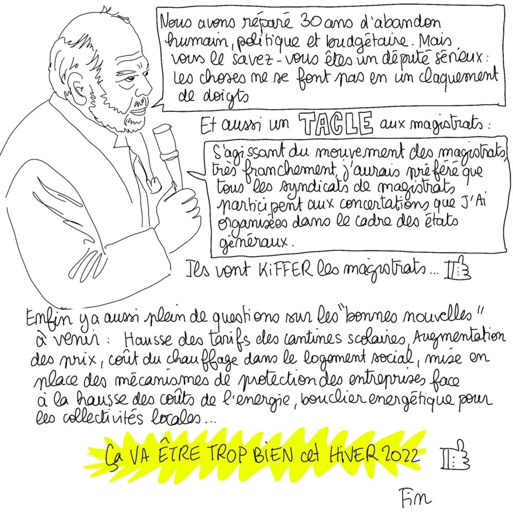 Illustration 4