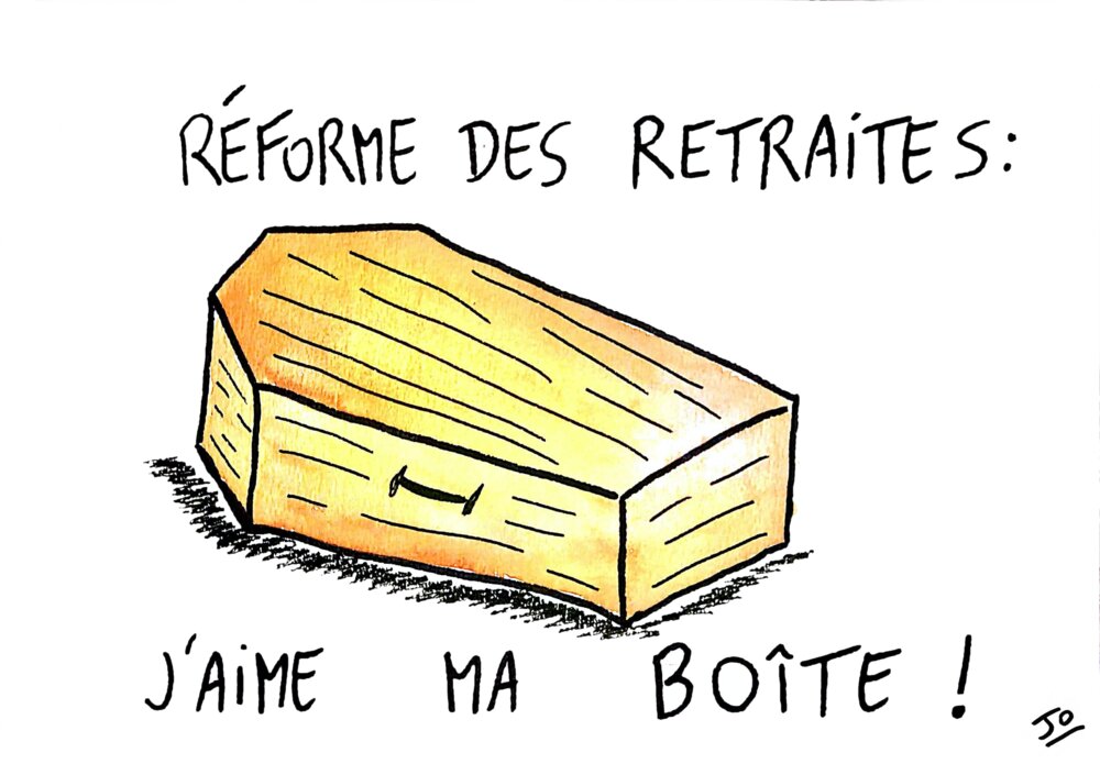 Illustration 2
