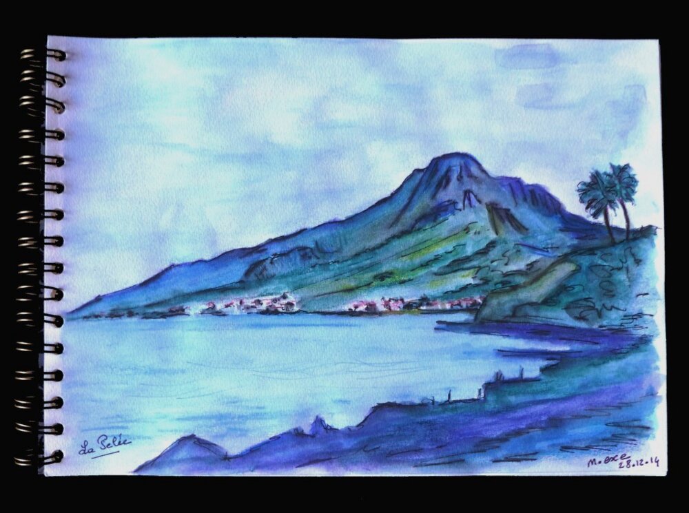 Illustration 8