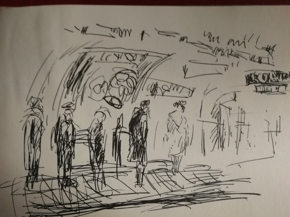 Illustration 6