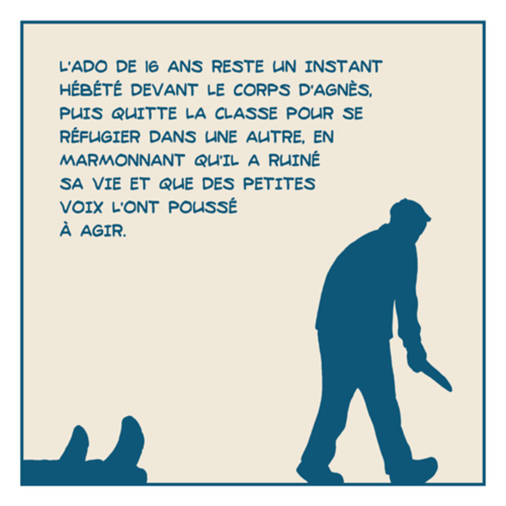 Illustration 7