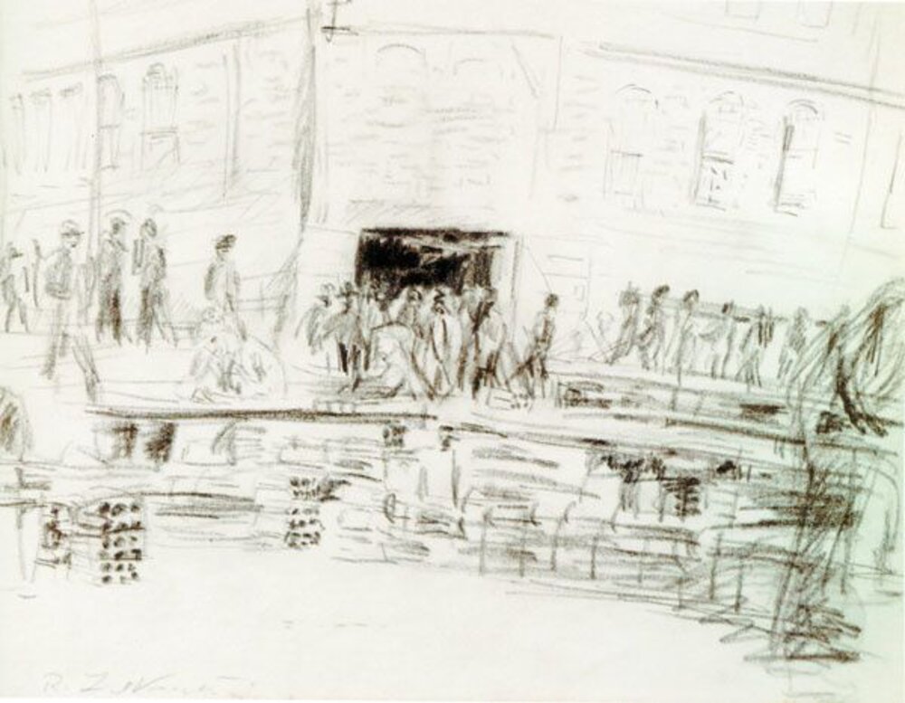 Illustration 12