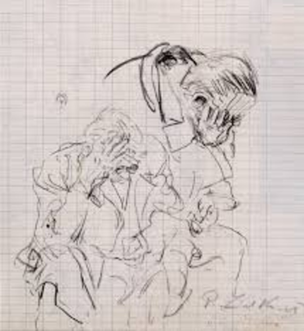 Illustration 11