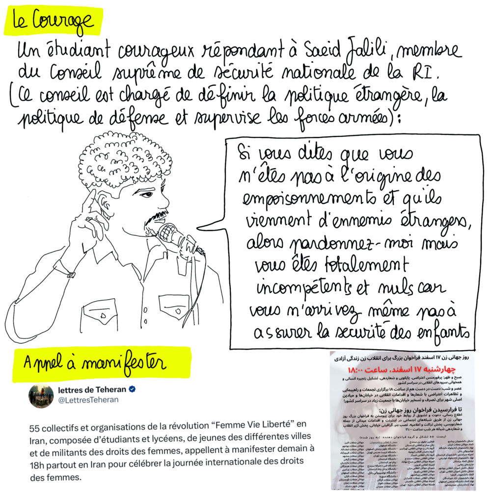 Illustration 4