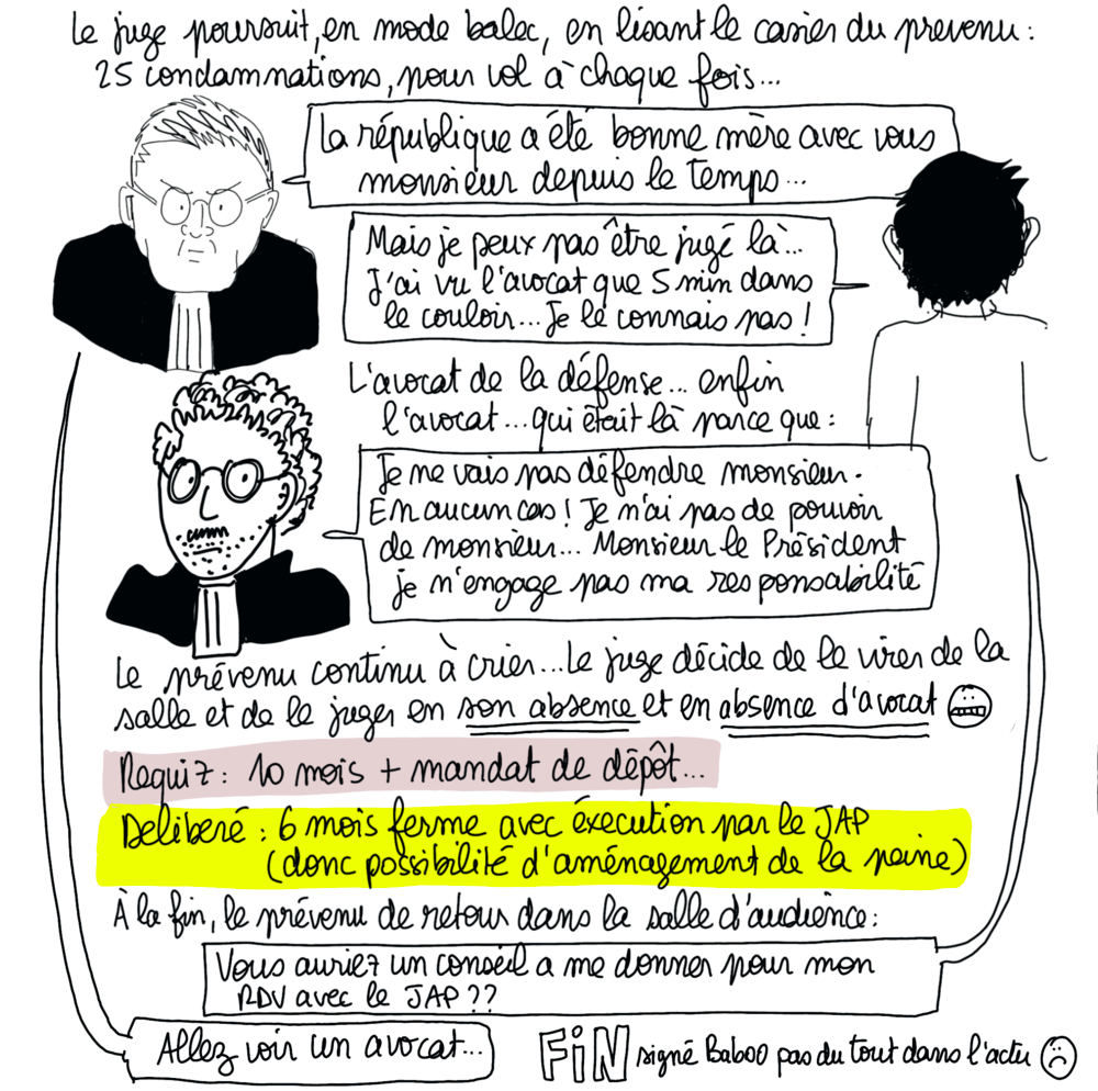 Illustration 4