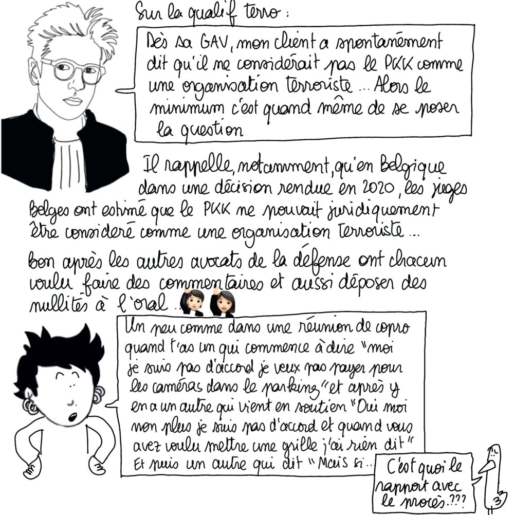 Illustration 5