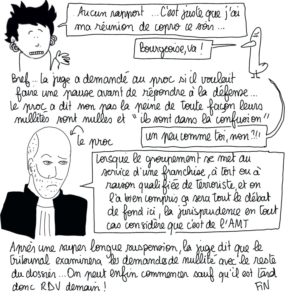 Illustration 6