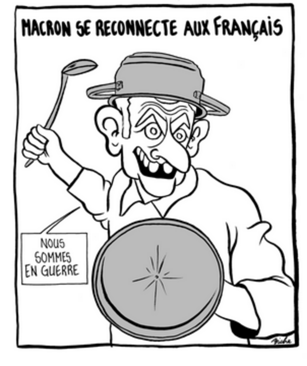 Illustration 5