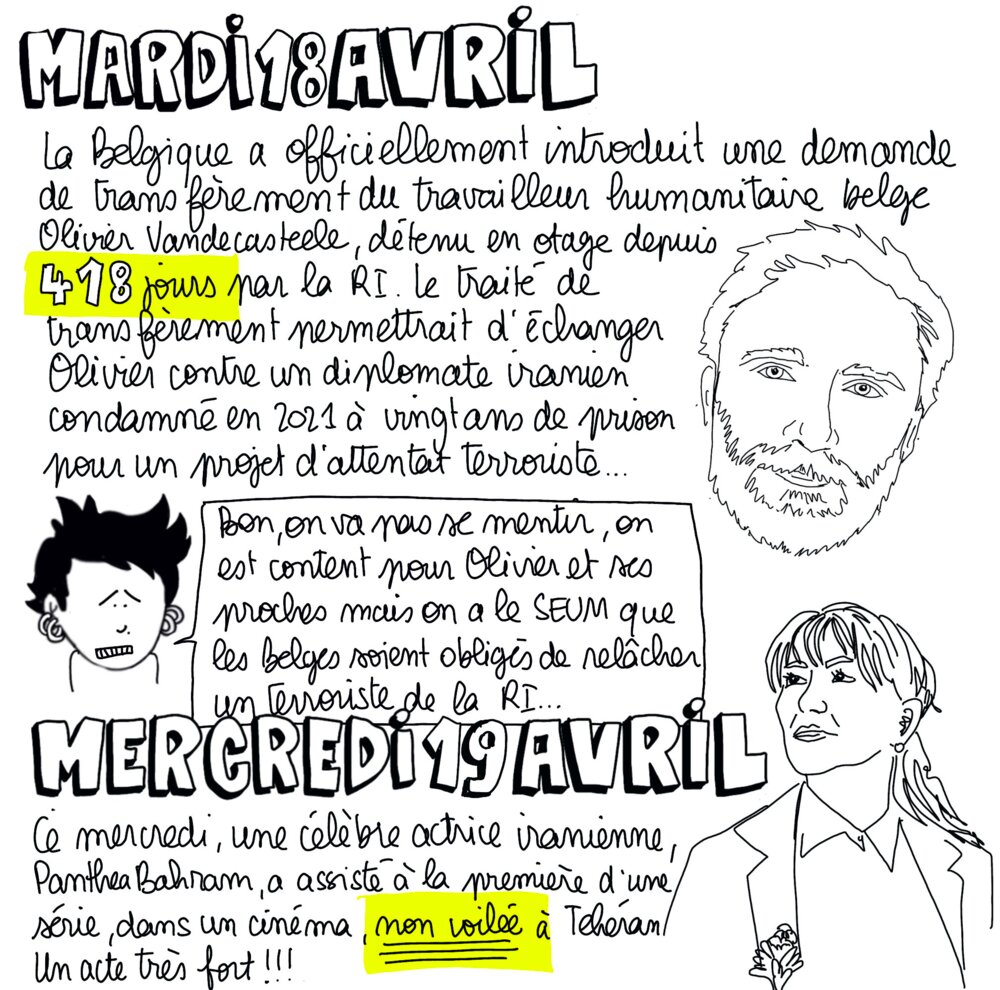 Illustration 4