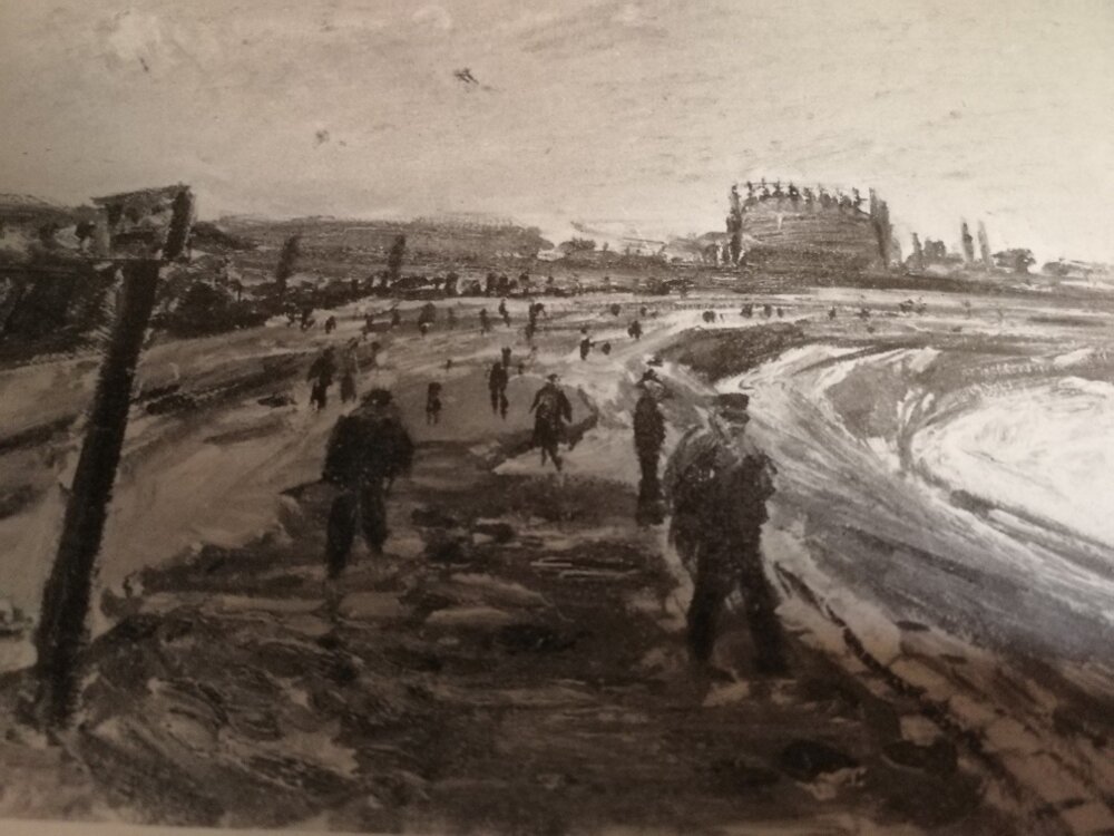 Illustration 2