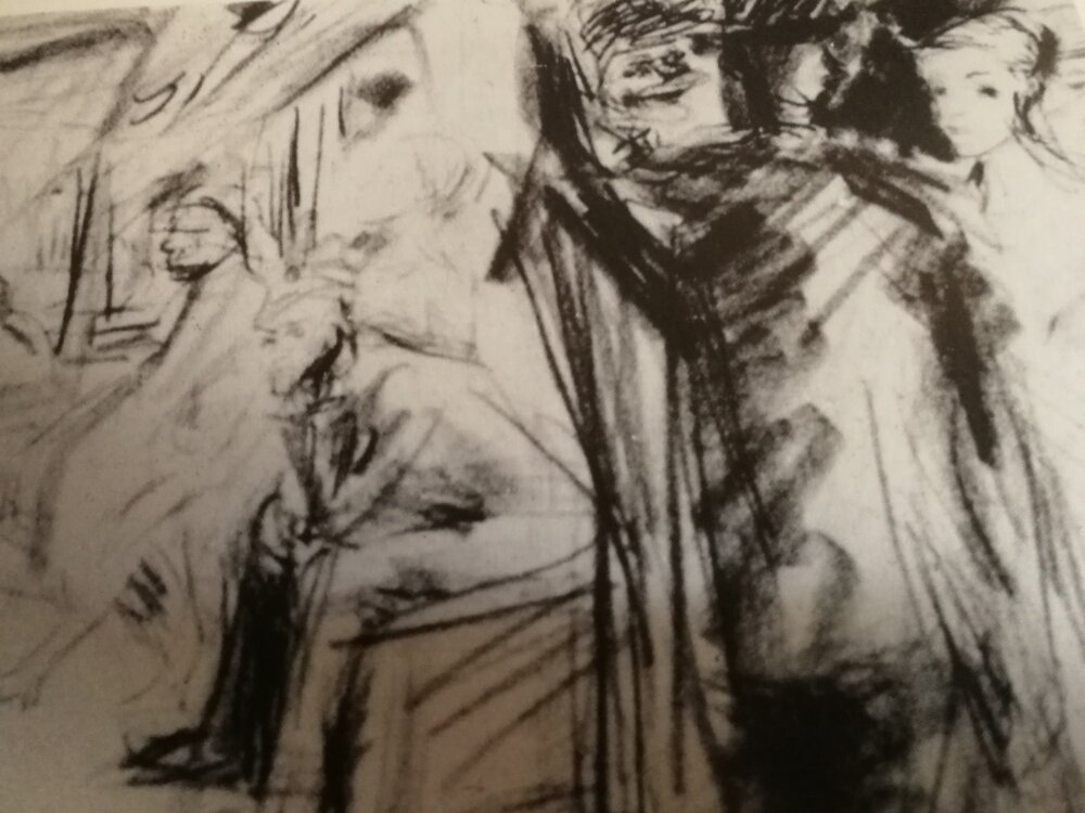 Illustration 6