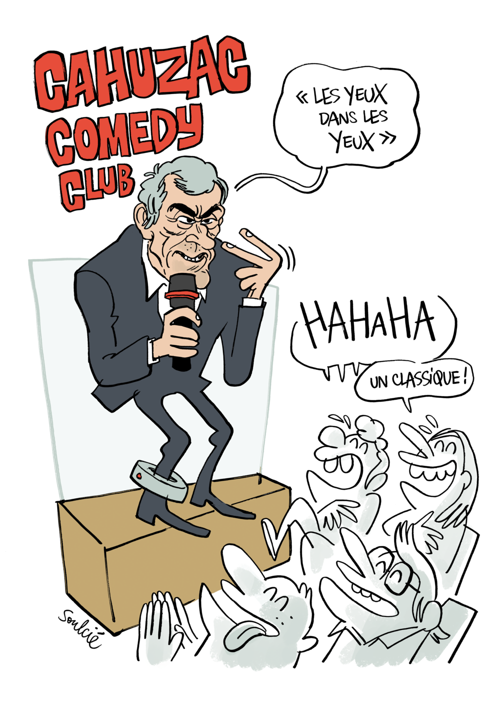 Illustration 6