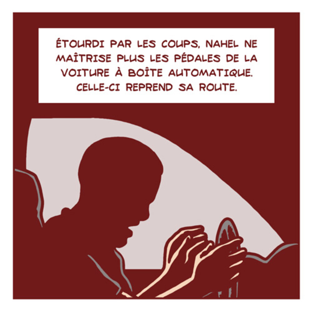 Illustration 6
