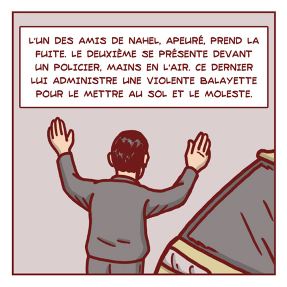 Illustration 8