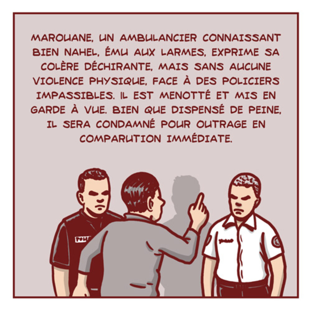 Illustration 10