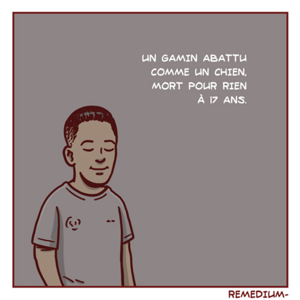 Illustration 18