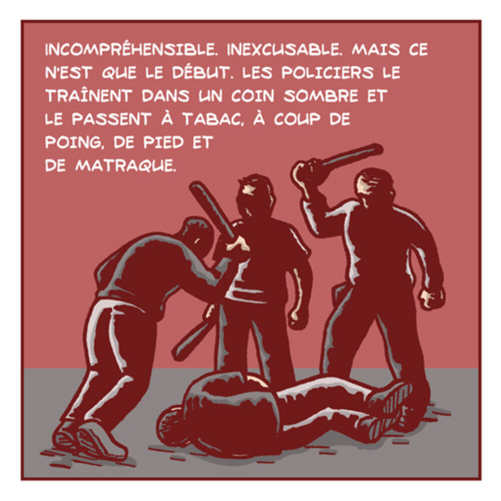 Illustration 4