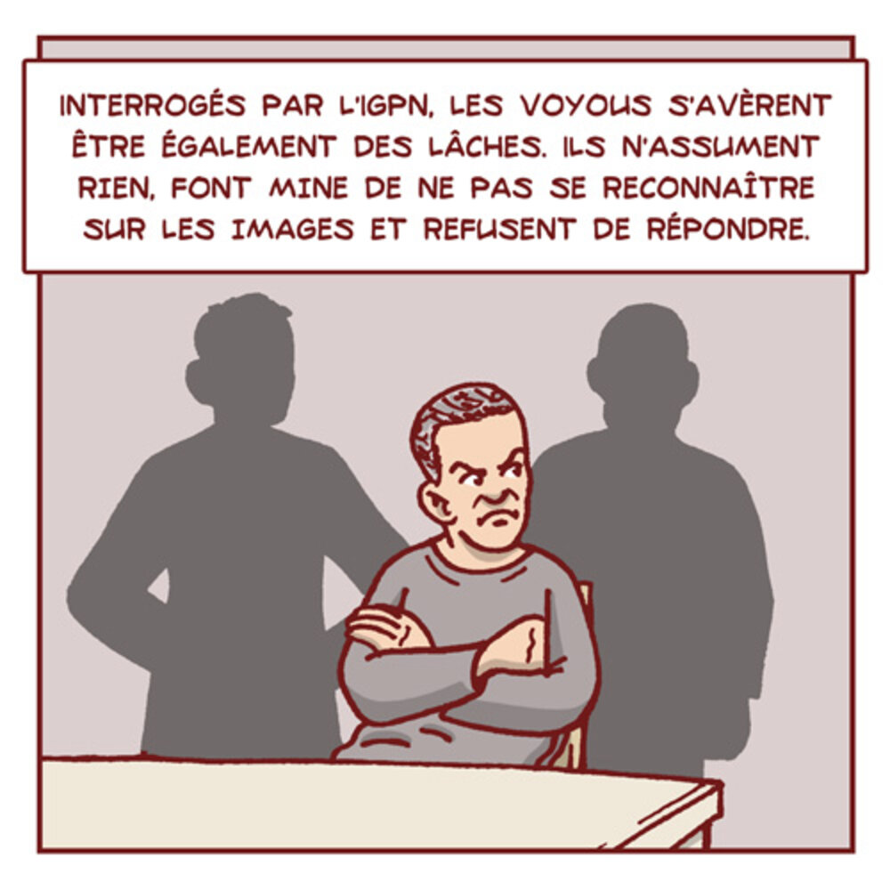 Illustration 8