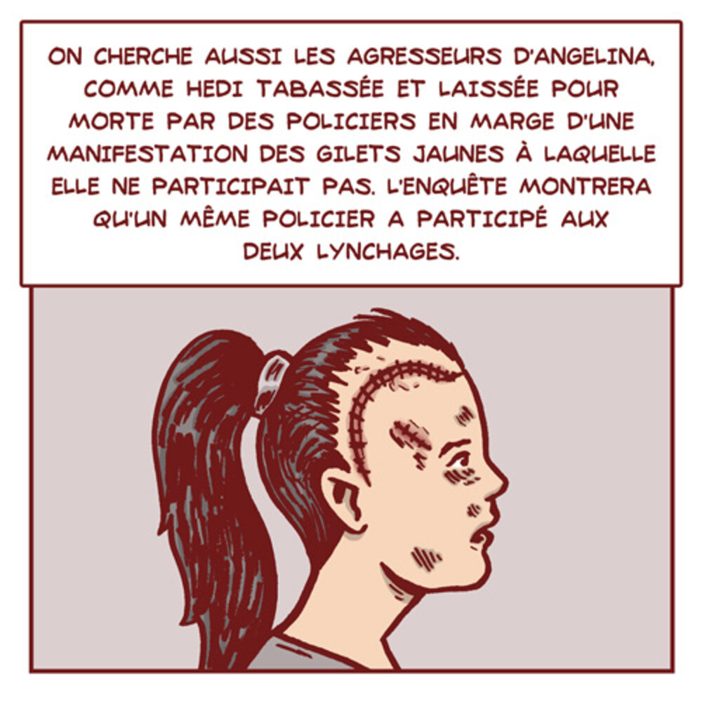 Illustration 11