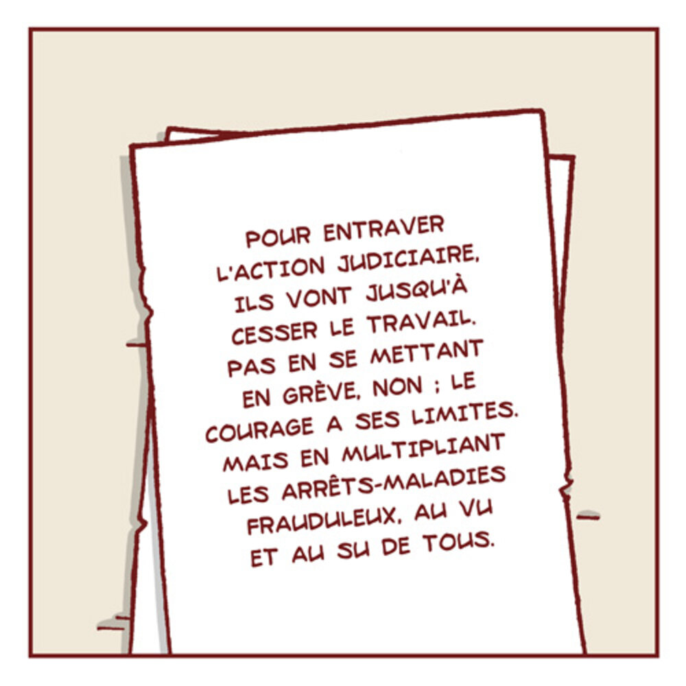 Illustration 13