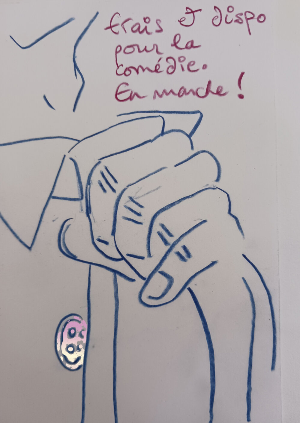 Illustration 9