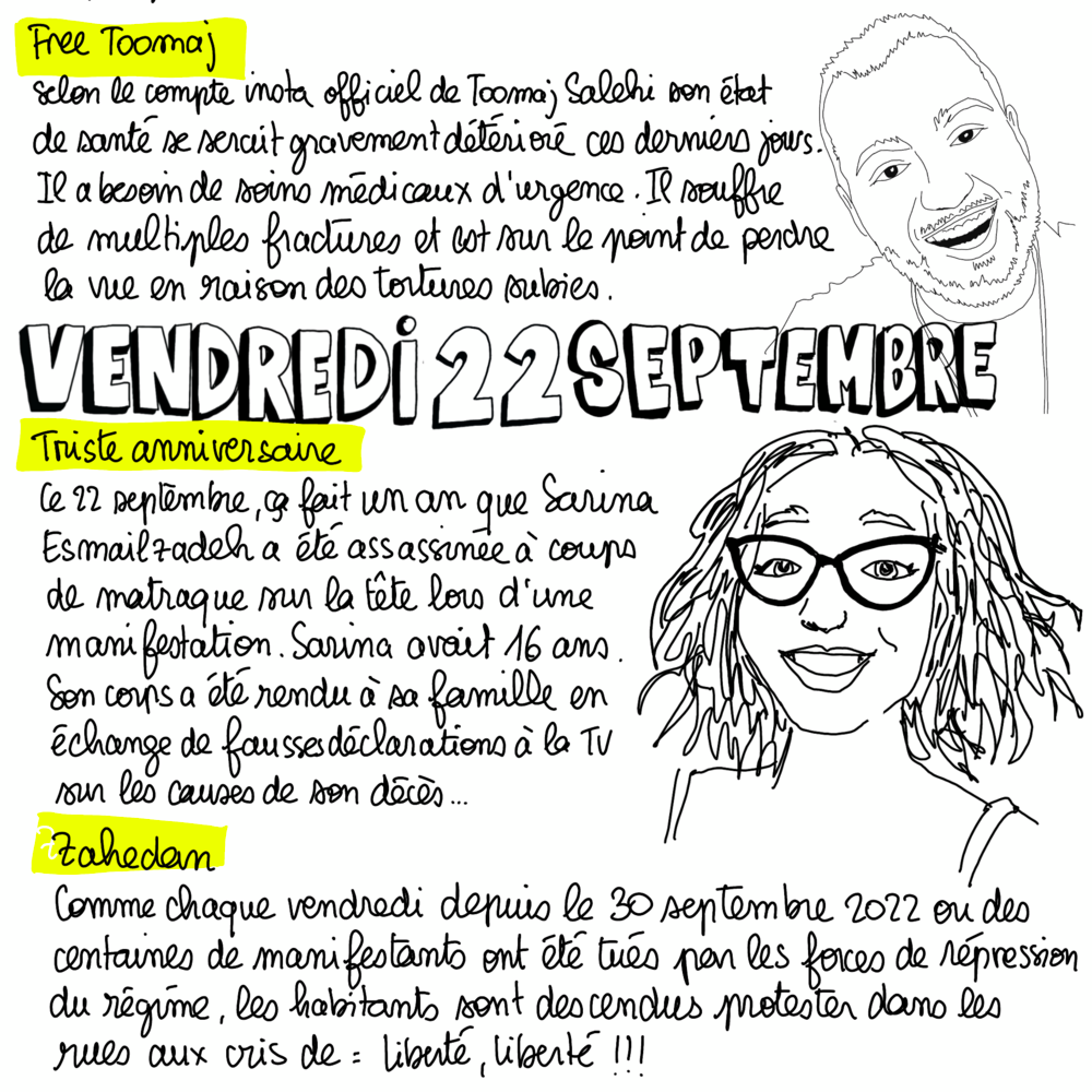 Illustration 4