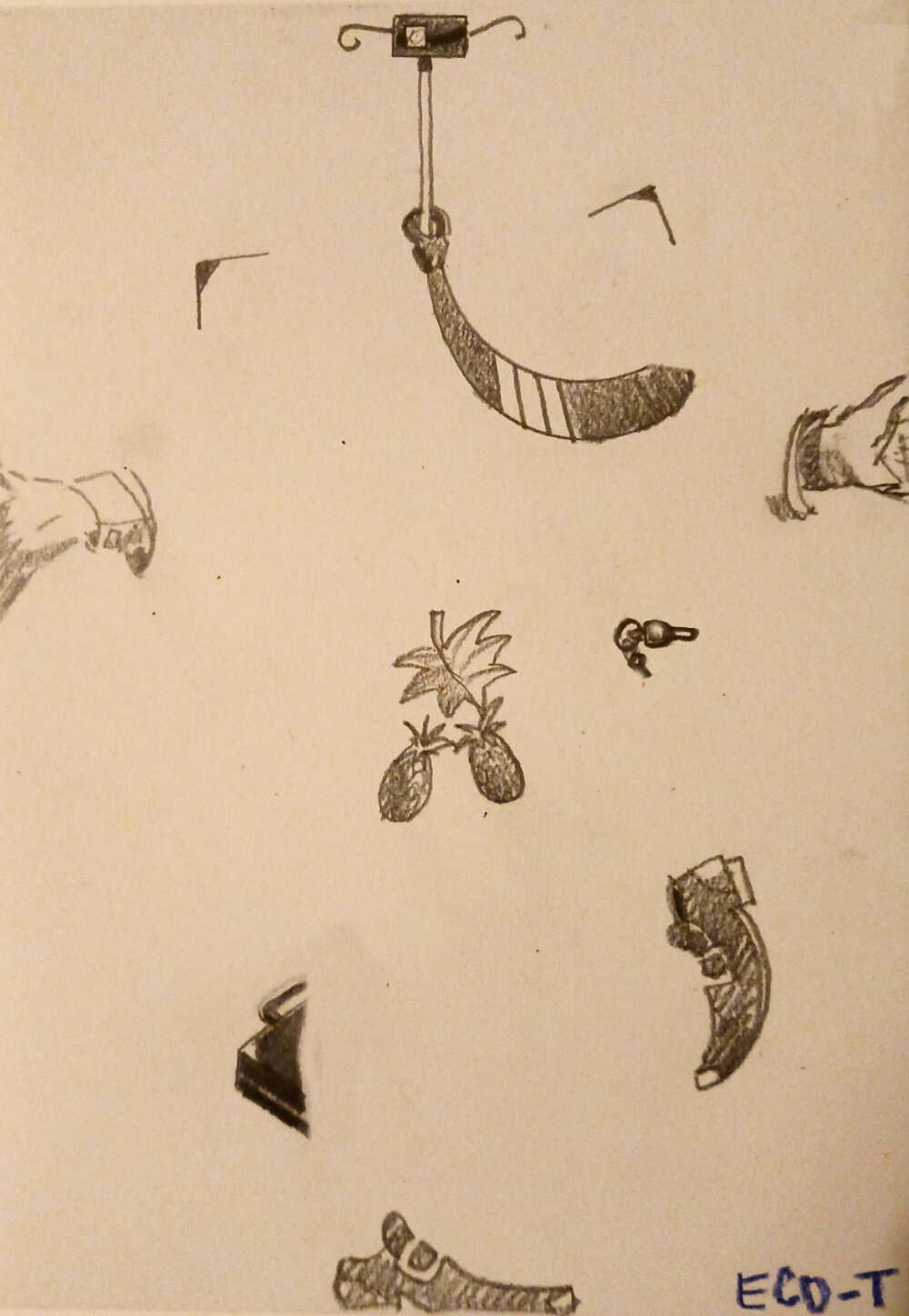 Illustration 7