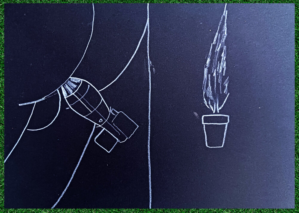 Illustration 8