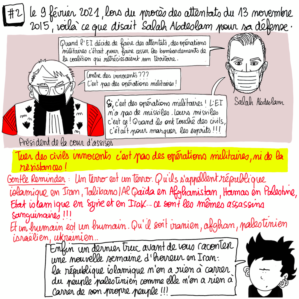 Illustration 2